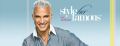 Jay Manuel - Style her famous